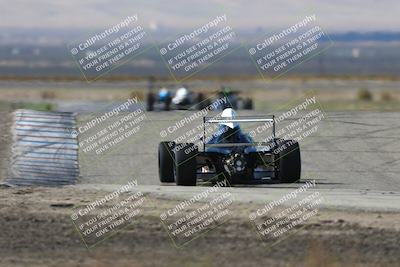 media/Oct-26-2025-CalClub SCCA (Sun) [[8ce1e69566]]/Group 3/Grapevine/